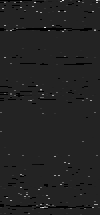 MTVZA-18.png
